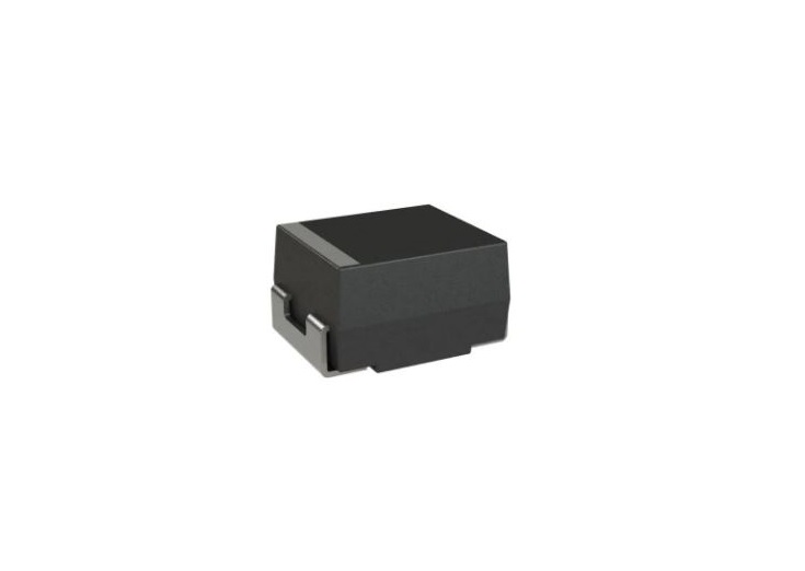4TPE220MV, Panasonic