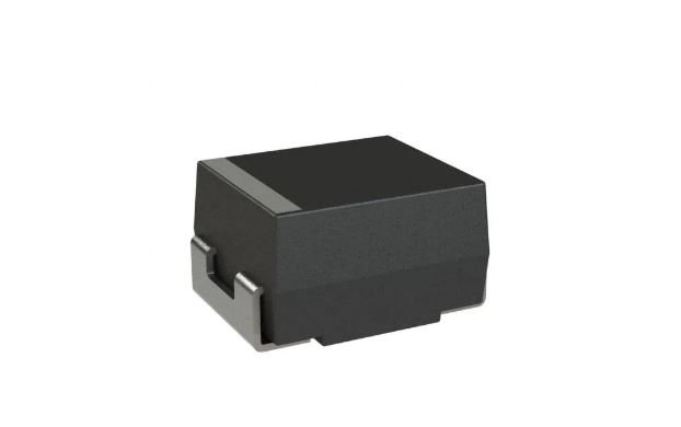 4TPE220MVB, Panasonic