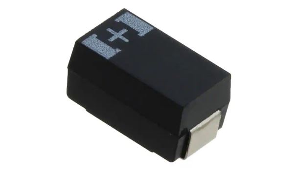 4TPE330MW, Panasonic