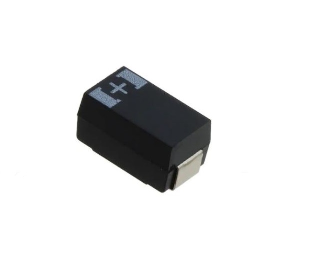 4TPE470MWL, Panasonic