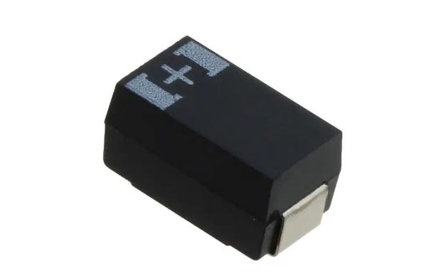 4TPF330M9L, Panasonic