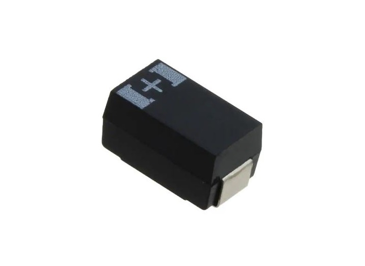 4TPF330MFL, Panasonic