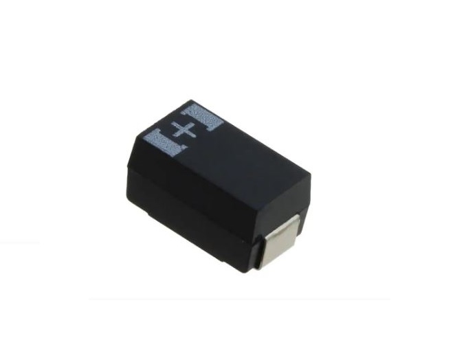 4TPF680MFH, Panasonic