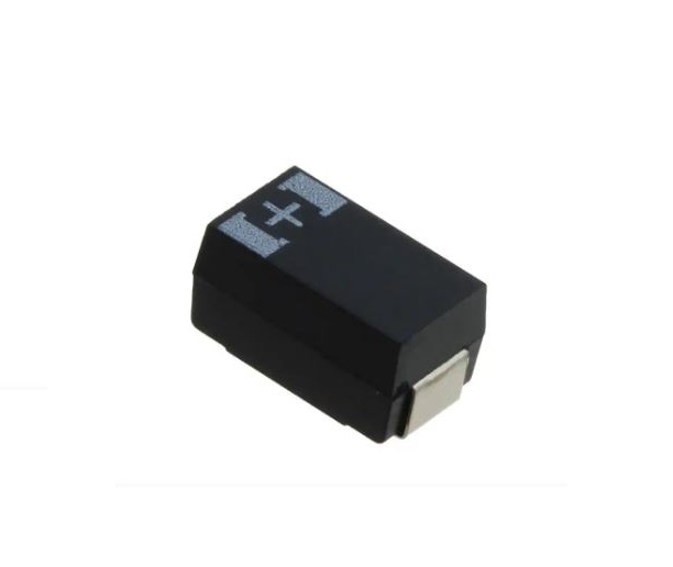 4TPF680MZH, Panasonic