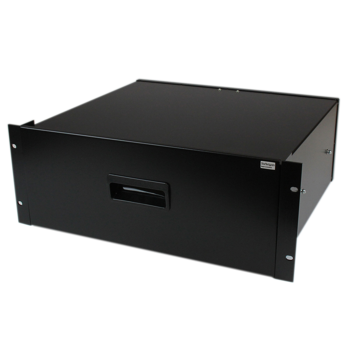 4UDRAWER, StarTech.com