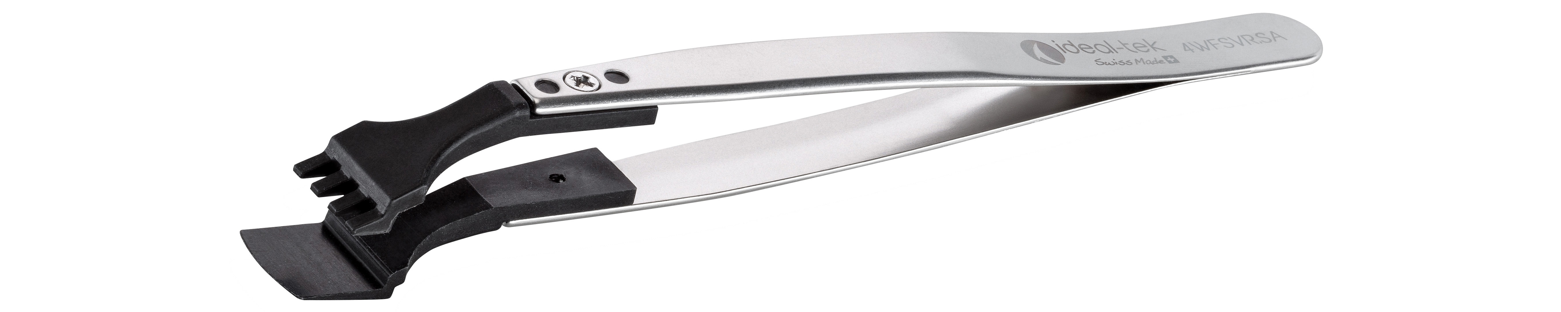 4WFSVR.SA.1, ideal-tek