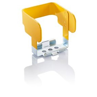 5.00.456.003/0000, RAFI