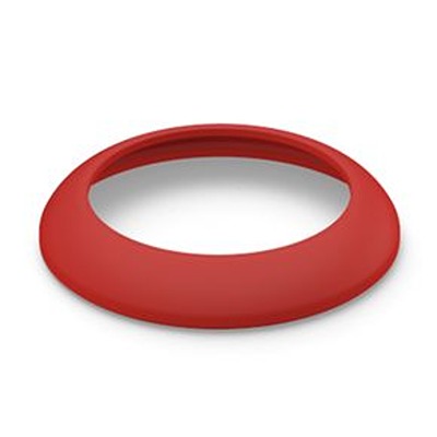 5.00.888.510/0300, RAFI