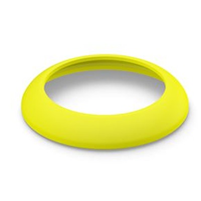 5.00.888.510/0400, RAFI