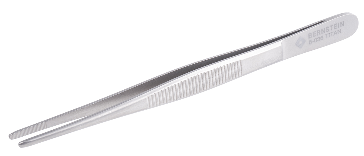 5-036, Bernstein