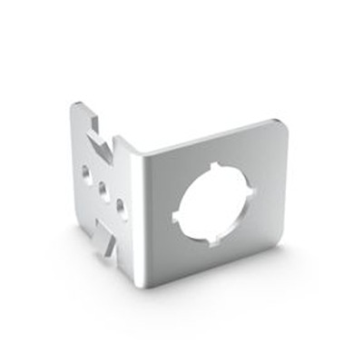 5.04.013.041/0000, RAFI