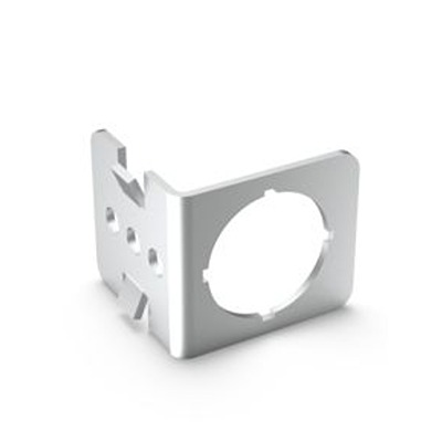 5.04.013.042/0000, RAFI