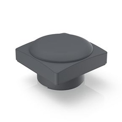 5.05.200.026/0000, RAFI