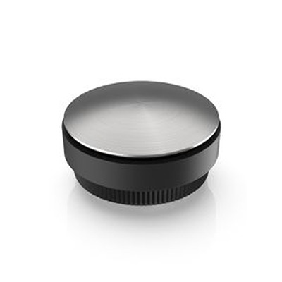 5.05.200.028/0000, RAFI