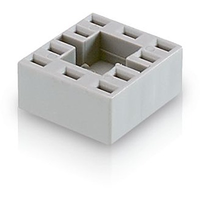 5.05.510.645/0000, RAFI