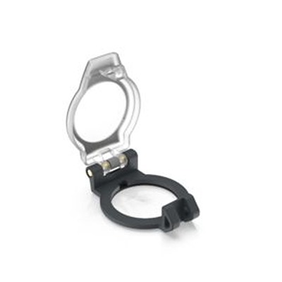 5.05.511.194/0000, RAFI