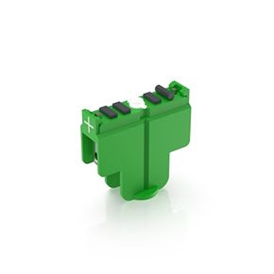 5.05.511.747/0500, RAFI