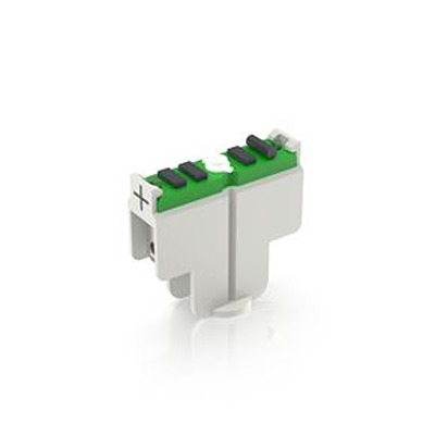 5.05.511.747/1200, RAFI