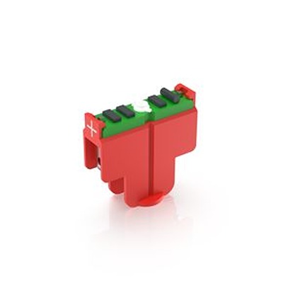 5.05.511.747/1300, RAFI