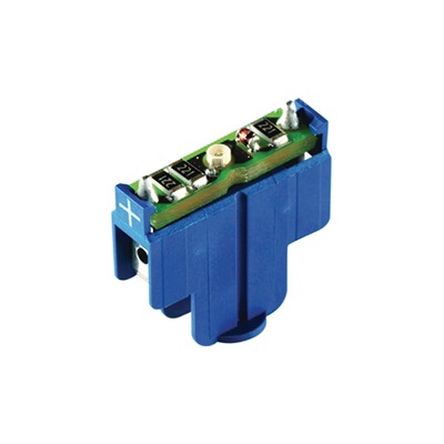 5.05.511.747/1600, RAFI