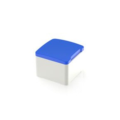 5.05.512.002/2600, RAFI