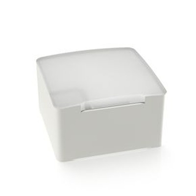 5.05.512.009/2200, RAFI