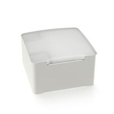 5.05.512.013/2200, RAFI