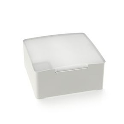 5.05.512.025/2200, RAFI