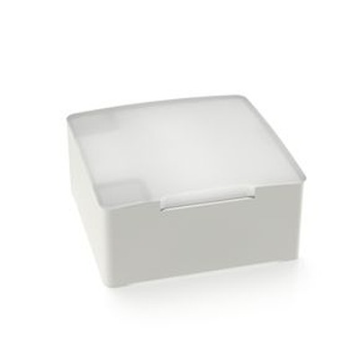 5.05.512.029/2200, RAFI