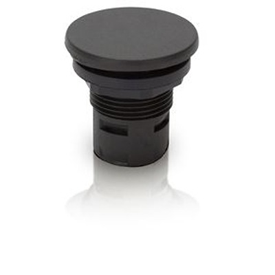 5.05.800.050/0100, RAFI