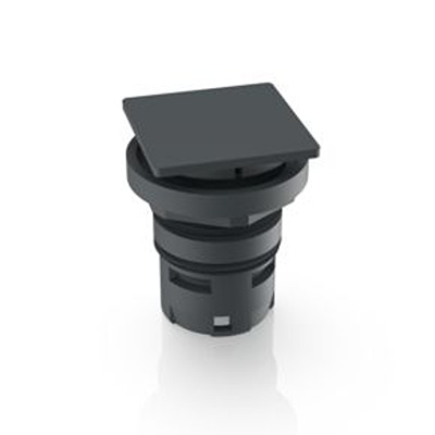 5.05.800.051/0100, RAFI