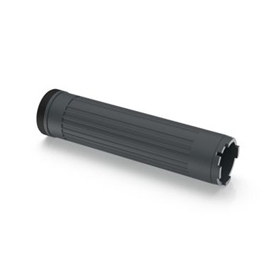 5.05.800.062/0000, RAFI