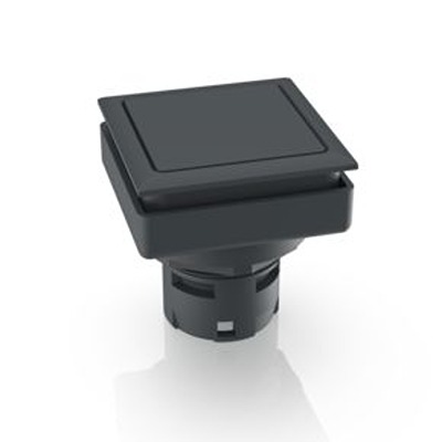 5.05.800.063/0000, RAFI