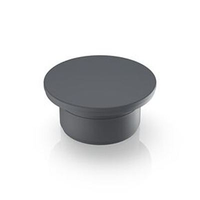 5.05.800.064/0000, RAFI