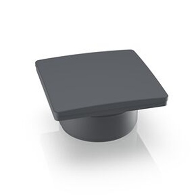 5.05.800.065/0000, RAFI