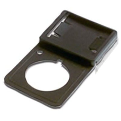 5.07.620.004/0000, RAFI