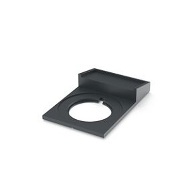 5.07.620.007/0000, RAFI