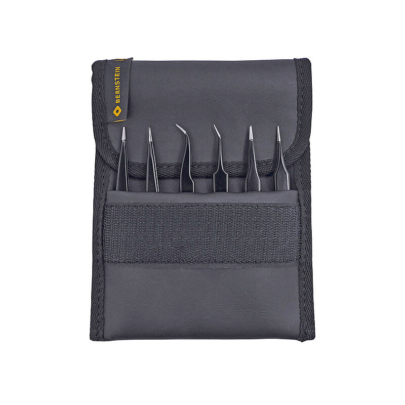 5-070-UF-13, Bernstein