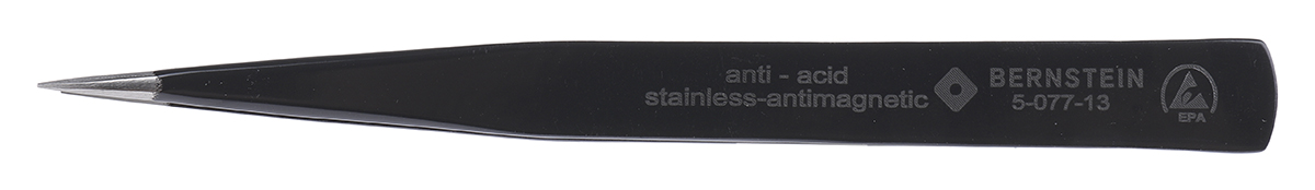 5-077-13, Bernstein