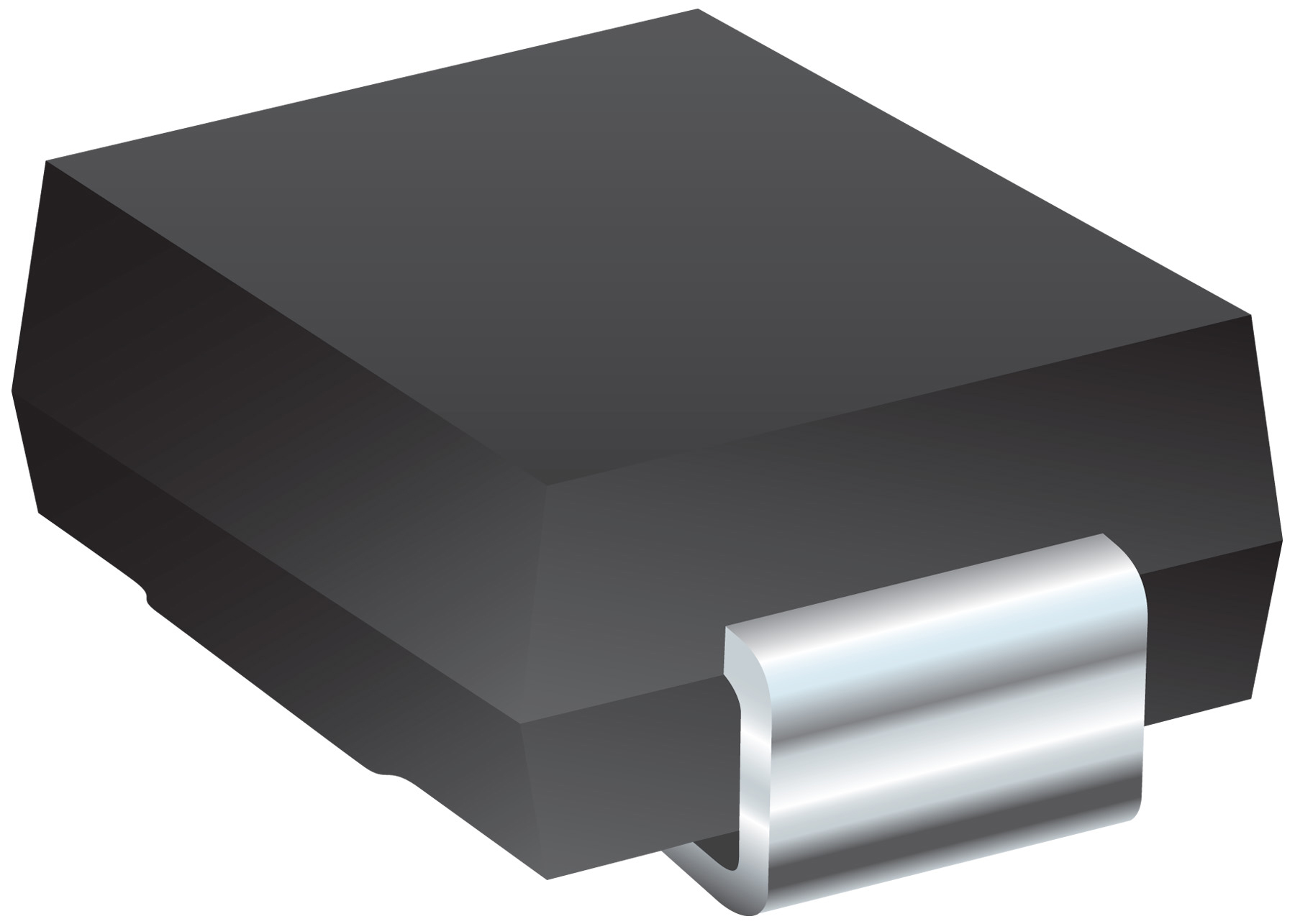 5.0SMDJ24A-Q, Bourns