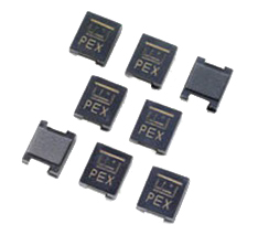 5.0SMDJ33A, Littelfuse