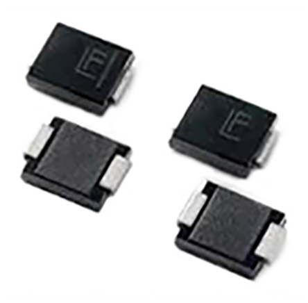 5.0SMDJ58A, Littelfuse
