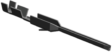 5-102107-3, TE Connectivity