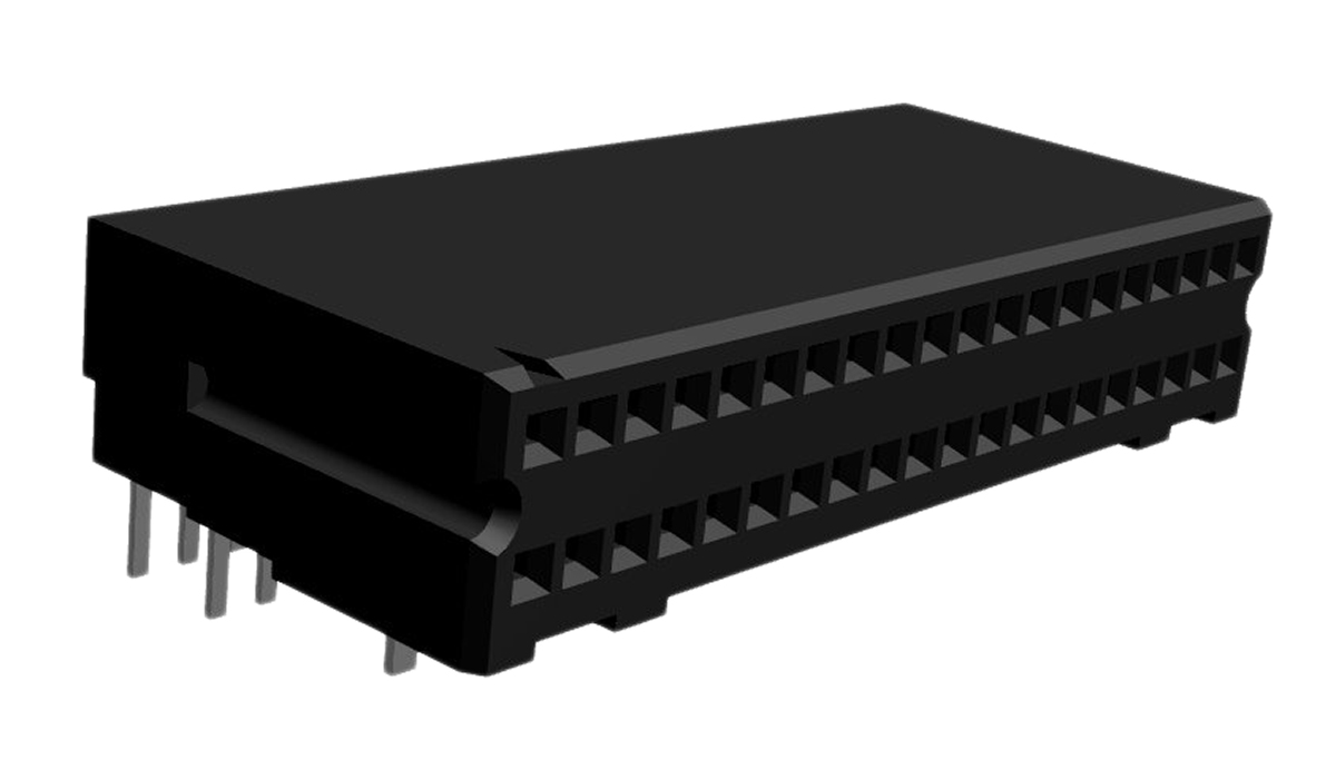 5-103911-5, TE Connectivity