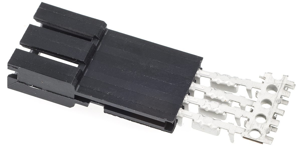 5-103944-3, TE Connectivity