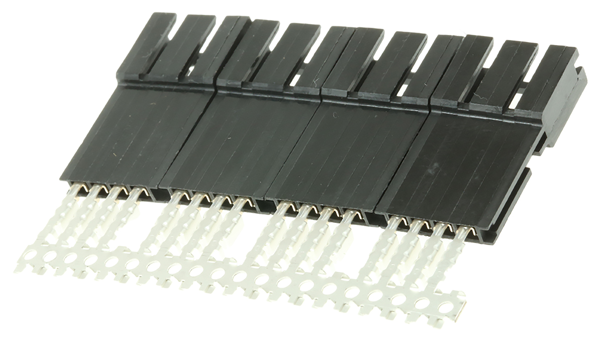 5-103945-3, TE Connectivity