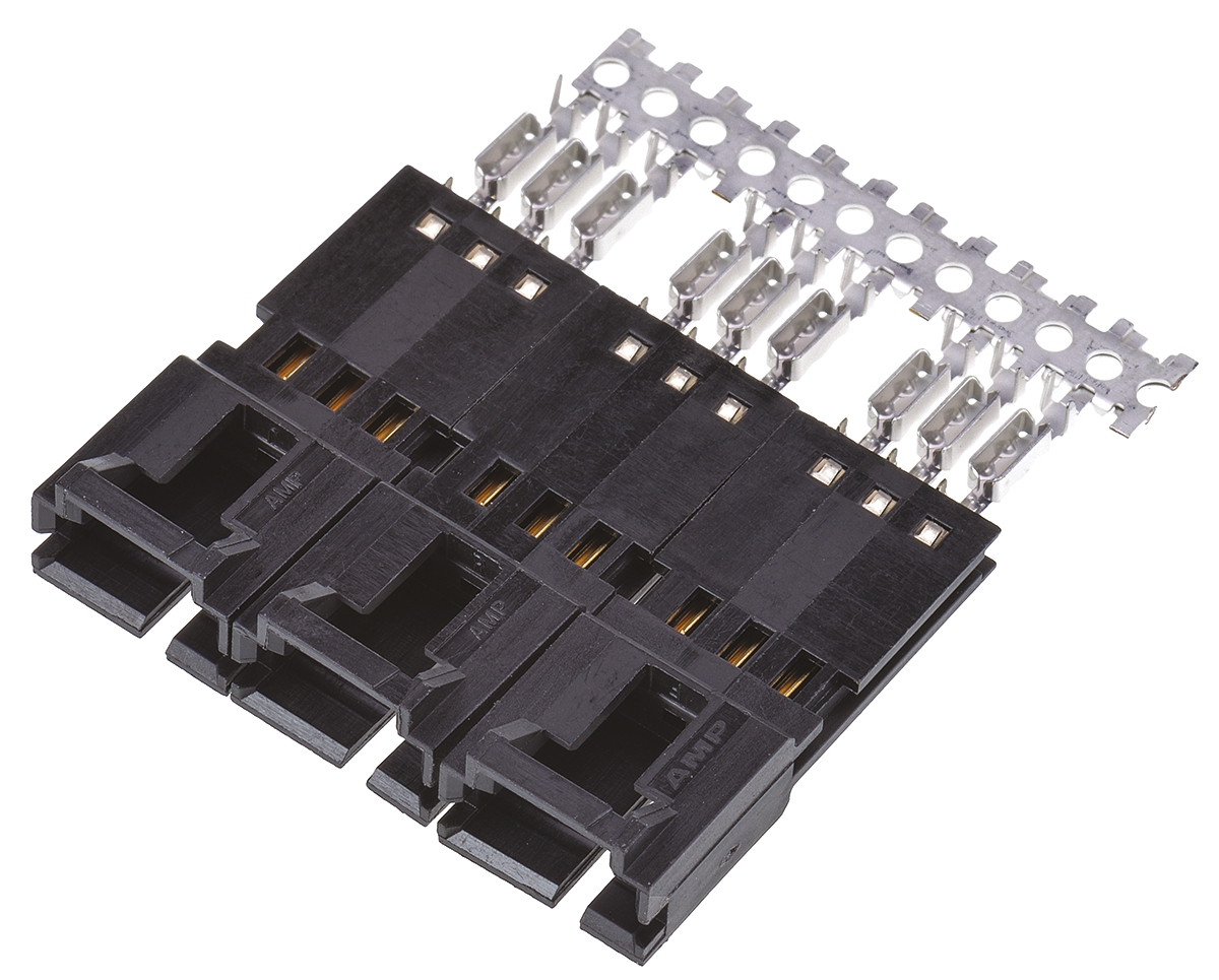 5-103946-2, TE Connectivity