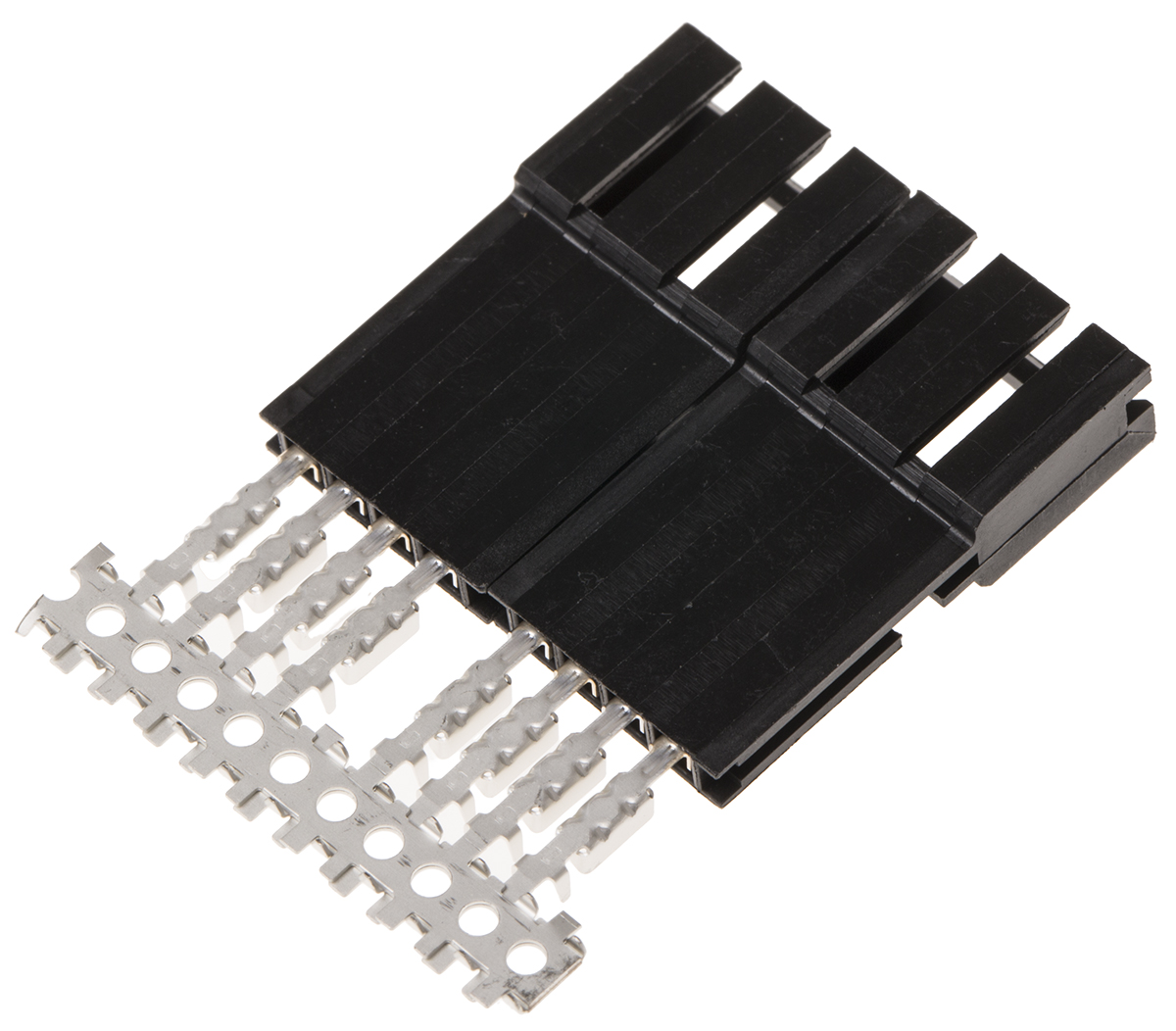 5-103946-3, TE Connectivity