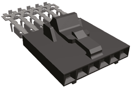 5-103956-5, TE Connectivity