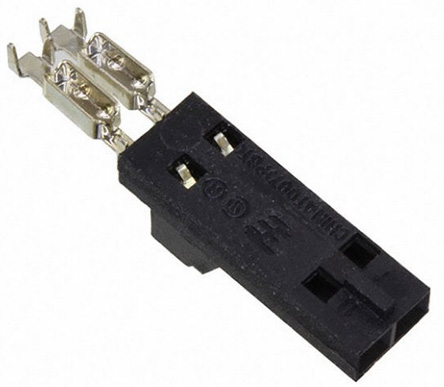 5-103957-1, TE Connectivity